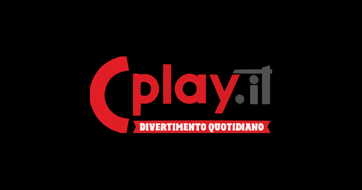 Casinò Cplay
